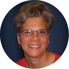 Sue Greco