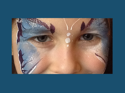 Face Painting
